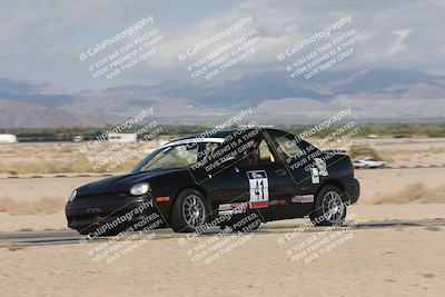 media/Oct-11-2025-Lucky Dog Racing (Sat) [[f5b53147c4]]/2-First Stint/3-Turn 9 Inside/